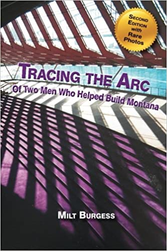 tracingthearccover